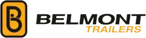 Belmont Trailers for sale in Oregon