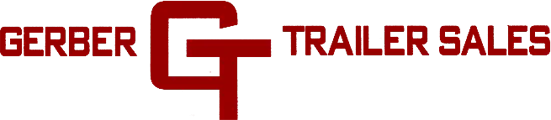 Gerber Trailer Sales logo