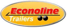 Econoline Trailers for sale in Oregon