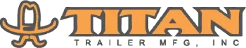 Titan Trailers for sale in Oregon