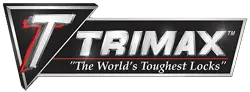 Timax Trailers for sale in Oregon