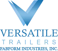Versatile Trailers for sale in Oregon